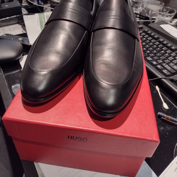 Hugo